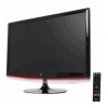 Монитор LG TFT 21.5" M2262WD-PZ glossy-black 16:9 FullHD 5ms TV-tuner