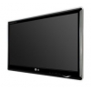 Монитор LG TFT 18.5" W1930S-PF black 5ms 16:9