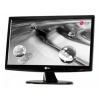 Монитор LG 18.5" W1943SS-PF Glossy-Black TN 5ms 16:9 30K:1 250cd (RUS)