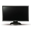 Монитор Acer TFT 23" V233HAb black 16:9 FullHD 5ms 80000:1 (ET.VV3HE.A01)