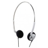 Наушники Panasonic RP-HT66E-S