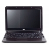 Cубноутбук Acer Aspire AO531h-0Dk Atom N270/1G/250GB/WiFi/WiMax/W7S/10.1"ACB black <LU.S860D.002>
