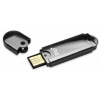 Флеш диск PQI My Flash 16Gb USB2.0 i231 Black