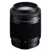Объектив Sony SAL-55200 F4-5.6 <SAL55200.AE>