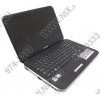 Samsung X420 <NP-X420-FA03> SU4100(1.3)/3072/320/WiFi/BT/cam/VistaHP/14"/1.77 кг
