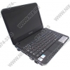 Samsung X120 <NP-X120-FA01>  SU2300(1.2)/3072/250/WiFi/BT/cam/VistaHP/11.6"/1.49 кг