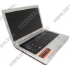 Samsung R520 <NP-R520-FS02> T4300(2.1)/3072/250/DVD-RW/HD4330/GbLAN/WiFi/BT/cam/VistaHP/15.6"/2.50 кг