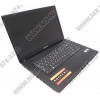 Samsung R519 <NP-R519-XA04> T4200(2.0)/2048/250/DVD-RW/WiFi/VistaHB/15.6"/2.42 кг