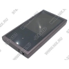iriver<E200-16Gb-Black>(MP3/WMA/FLAC/OGG/MPEG4/WMA9/XviD/JPG Player,FM,16Gb,LCD2.8",диктофон,microSD,USB,Li-Pol)
