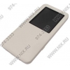 iriver <E30-8Gb-White>(MP3/WMA/FLAC/JPG Player,FM,8Gb,LCD1.8",диктофон,USB2.0,Li-Pol)