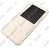 iriver <E30-4Gb-White>(MP3/WMA/FLAC/JPG Player,FM,4Gb,LCD1.8",диктофон,USB2.0,Li-Pol)