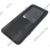 iriver <E30-4Gb-Black>(MP3/WMA/FLAC/JPG Player,FM,4Gb,LCD1.8",диктофон,USB2.0,Li-Pol)