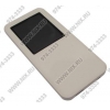 iriver <E30-2Gb-White>(MP3/WMA/FLAC/JPG Player,FM,2Gb,LCD1.8",диктофон,USB2.0,Li-Pol)