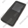 iriver <E30-2Gb-Black>(MP3/WMA/FLAC/JPG Player,FM,2Gb,LCD1.8",диктофон,USB2.0,Li-Pol)