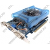 1Gb <PCI-E> DDR-3 Gigabyte GV-N220OC-1GI (RTL) D-Sub+DVI+HDMI <GeForce GT220>