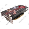 1Gb <PCI-E> DDR-5 Sapphire <Radeon HD5850> (RTL) DualDVI+HDMI+DP+Crossfire