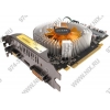1Gb <PCI-E> DDR-3 ZOTAC <GeForce GTS250> (RTL) +DVI+HDMI+SLI