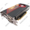 1Gb <PCI-E> DDR-5 (ATI RADEON HD5770) DualDVI+HDMI+DP+Crossfire