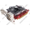 1Gb <PCI-E> DDR-5 (ATI RADEON HD5750) DualDVI+HDMI+DP+Crossfire