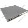 3com <SuperStack4 5500G-EI 3CR17250-91> 24port (20 UTP10/100/1000Mbps+ 4 UTP10/100/1000Mbps/SFP)