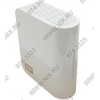 WD <WD15000H1NC> My Book World Edition 1.5Tb EXT (RTL) GbLAN
