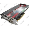 1Gb <PCI-E> DDR-5 HIS <ATI RADEON HD5870> (RTL) DualDVI+HDMI+DP+Crossfire <H587F1GDG>