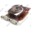 512Mb <PCI-E> DDR-5 HIS <ATI RADEON HD4770> (RTL) DualDVI+TV Out+Crossfire <H477F512P>