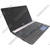 ASUS N61Vg <90NXDA4-20W232-1CM33AY> T6600(2.2)/4096/320(5400)/DVD-RW/WiFi/BT/cam/VistaHP/16"/2.72 кг