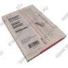 Microsoft Windows 7 Starter  32-bit Рус.(OEM) <GJC-00120/GJC-00581>