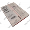 Microsoft Windows 7 Home Premium  32-bit Рус.(OEM) <GFC-02089/00642/02749>