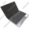 Acer  Aspire 1410-742G25i <LX.SA708.001> ULV CM743(1.3)/2048/250/WiFi/BT/cam/Win7St/11.6"/1.42 кг