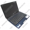 Acer  Aspire 1410-742G25i <LX.SA908.001> ULV CM743(1.3)/2048/250/WiFi/BT/cam/Win7St/11.6"/1.41 кг