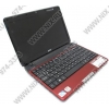 Acer  Aspire 1410-742G25i <LX.SAB08.001> CM743(1.3)/2048/250/WiFi/BT/cam/Win7St/11.6"/1.41 кг