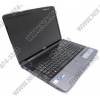 Acer Aspire 7738G-904G100Bi <LX.PFU02.002> Q9000(2.0)/4096/1000/Blu-Ray/WiFi/cam/Win7HP/17.3"/3.50 кг
