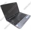 Acer Aspire 7738G-754G50Mi <LX.PFT02.178> P7550(2.26)/4096/500/DVD-RW/WiFi/BT/cam/Win7HPx64/17.3"/3.21 кг