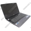 Acer Aspire 8735G-744G100Mi <LX.PHF02.003> P7450(2.13)/4096/1Tb/DVD-RW/WiFi/cam/Win7HPx64/18.4"/4.20 кг