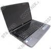 Acer Aspire 7738G-874G50Mi <LX.PFT02.179> P8700(2.53)/4096/500/DVD-RW/WiFi/BT/cam/Win7HPx64/17.3"/3.26 кг