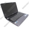 Acer Aspire 8735G-664G50Mi <LX.PHF02.045> T6600(2.2)/4096/500/DVD-RW/WiFi/cam/Win7HPx64/18.4"/4.09 кг