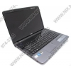 Acer Aspire 7738G-664G32Mi <LX.PFT02.090> T6600(2.2)/4096/320/DVD-RW/WiFi/cam/Win7HPx64/17.3"/3.25 кг