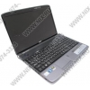 Acer Aspire 5739G-754G50Mi <LX.PH602.206> P7550(2.26)/4096/500/DVD-RW/WiFi/BT/cam/Win7HPx64/15.6"/2.66 кг