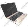 Acer Aspire 5538G-313G32Mi <LX.PEA02.004> A64 X2 L310(1.2)/3072/320/DVD-RW/WiFi/cam/Win7HPx64/15.6"/2.44 кг