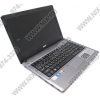 Acer Aspire 4810TG-944G50Mi<LX.PK402.099> SU9400(1.4)/4096/500/DVD-RW/HD4330/WiFi/BT/cam/Win7HPx64/14"/1.99 кг