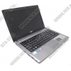 Acer Aspire 4810TG-734G32Mi <LX.PK402.098> SU7300(1.3)/4096/320/DVD-RW/HD4330/WiFi/BT/cam/Win7HPx64/14"/2.01 кг