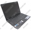 Acer Extensa 5635ZG-432G25Mi <LX.EE401.001>T4300(2.1)/2048/250/DVD-RW/WiFi/cam/Win7HBx64/15.6"/2.38 кг