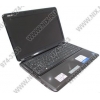 ASUS K50IJ <90NVKA-319193-3RDC106Y>T3000(1.8)/2048/250(5400)/DVD-RW/WiFi/cam/Win7HB/15.6"/2.60 кг