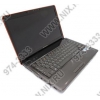 Lenovo IdeaPad Y450 <59026541> T4300(2.1)/3072/250/DVD-RW/WiFi/BT/cam/VistaHP/14"/2.32 кг