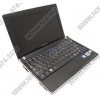 Samsung ND10 <NP-ND10-DB01>  Atom N270(1.6)/1024/160/WiFi/BT/cam/DOS/10.1"/1.24 кг