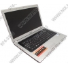 Samsung R520 <NP-R520-XA06> CM900(2.2)/2048/160/DVD-RW/GbLAN/WiFi/cam/VistaHB/15.6"/2.48 кг