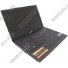 Samsung R519 <NP-R519-XS01> T4200(2.0)/2048/250/DVD-RW/WiFi/VistaHB/15.6"/2.46 кг