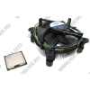 CPU Intel Core 2 Quad Q9505 BOX   2.83 ГГц/ 6Мб/ 1333МГц LGA775